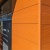 Сайдинг CEDRAL wood (под дерево) С05 Сайдинг CEDRAL wood (под дерево) С05