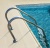 Бортовой элемент Venatto TEXTURE Piscinas Venatto Pools 400x330 мм Бортовой элемент Venatto TEXTURE Piscinas Venatto Pools 400x330 мм