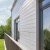 Сайдинг CEDRAL wood (под дерево) С57 Сайдинг CEDRAL wood (под дерево) С57