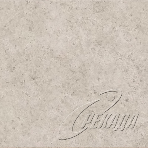 Под камень - Светло-серый