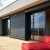 Сайдинг CEDRAL wood (под дерево) С07