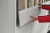 Сайдинг CEDRAL wood (под дерево) С61 Сайдинг CEDRAL wood (под дерево) С61