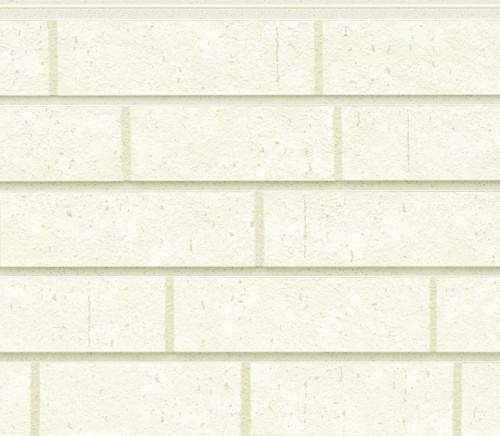 Фасадная панель KMEW HCW2321GC