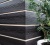 Сайдинг CEDRAL wood (под дерево) С57 Сайдинг CEDRAL wood (под дерево) С57
